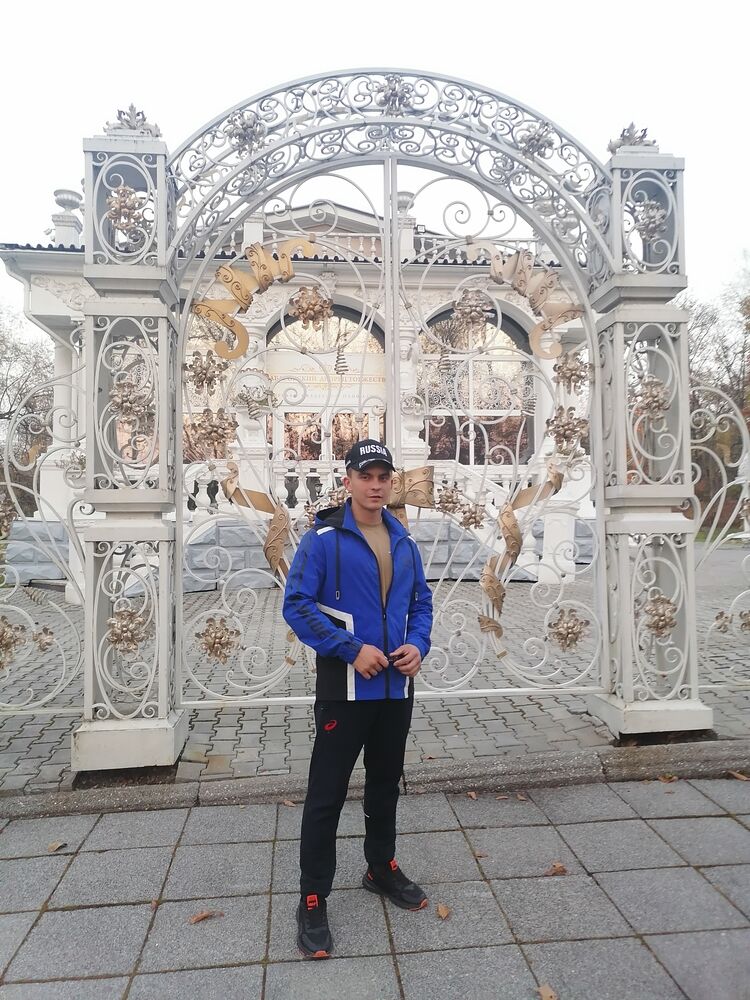 ���� 30336833 ����� �������, 23 ����, ���� ���������� � ������������