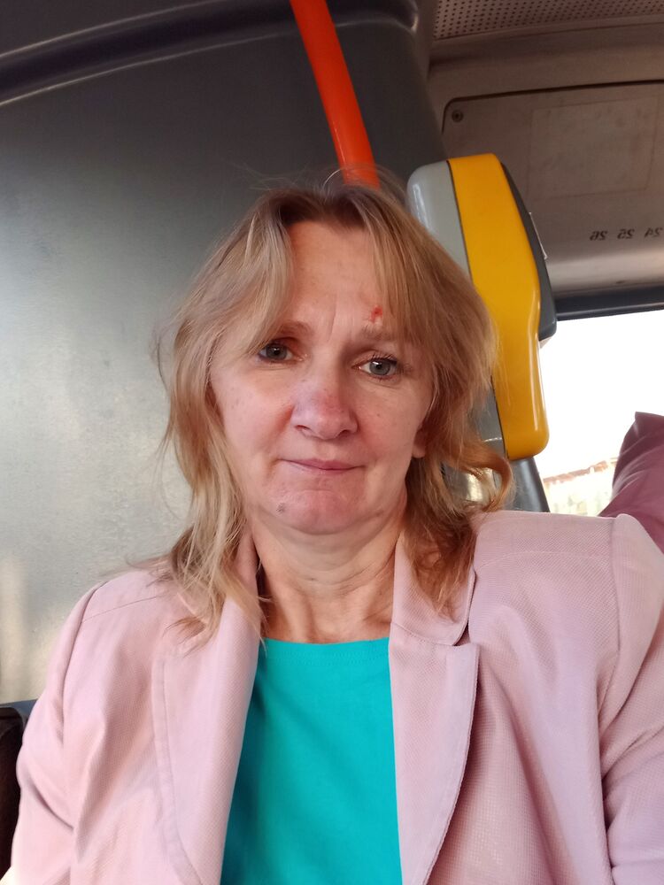 ���������� �����, ���� ������� ����, 47 ���, ������������ ��� c�������� ���������