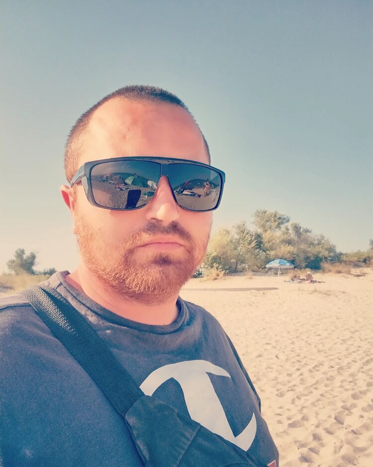 ���� 24462003 ������� Maxim, 36 ���, ���� ���������� � �����