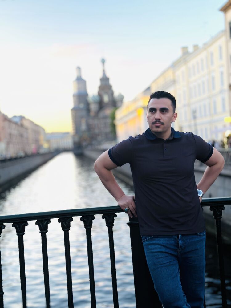  54190153  Mohsin, 28 ,    