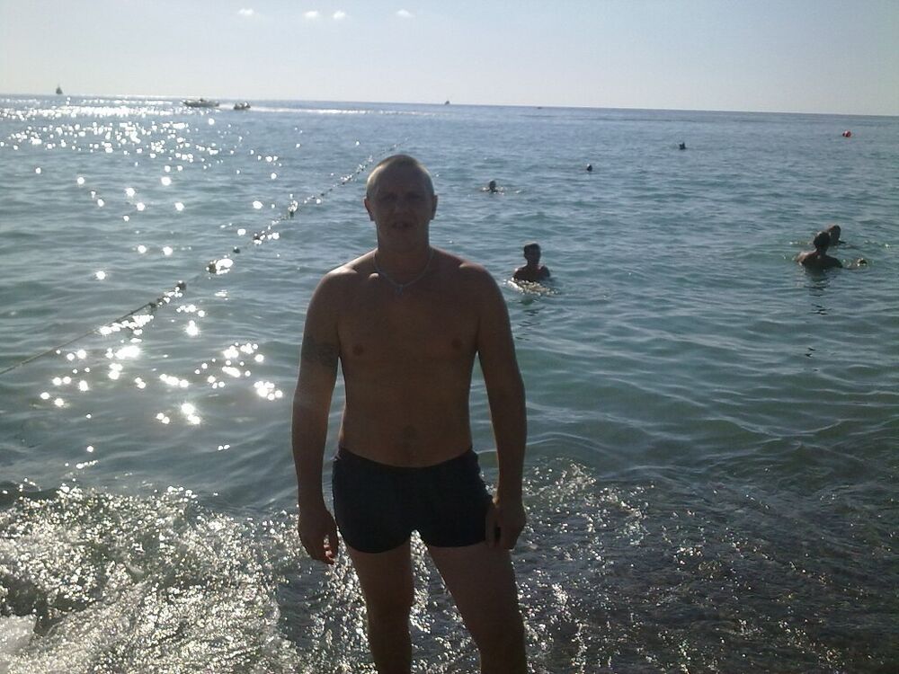  ,   , 48 ,   ,   , 