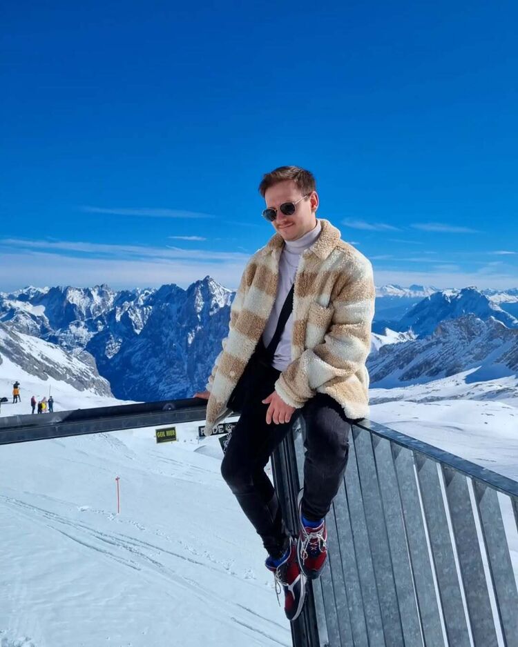 ���������� ��������, ���� ������� ������, 35 ���, ������������ ��� ������, ����� � ���������, c�������� ���������, ���������