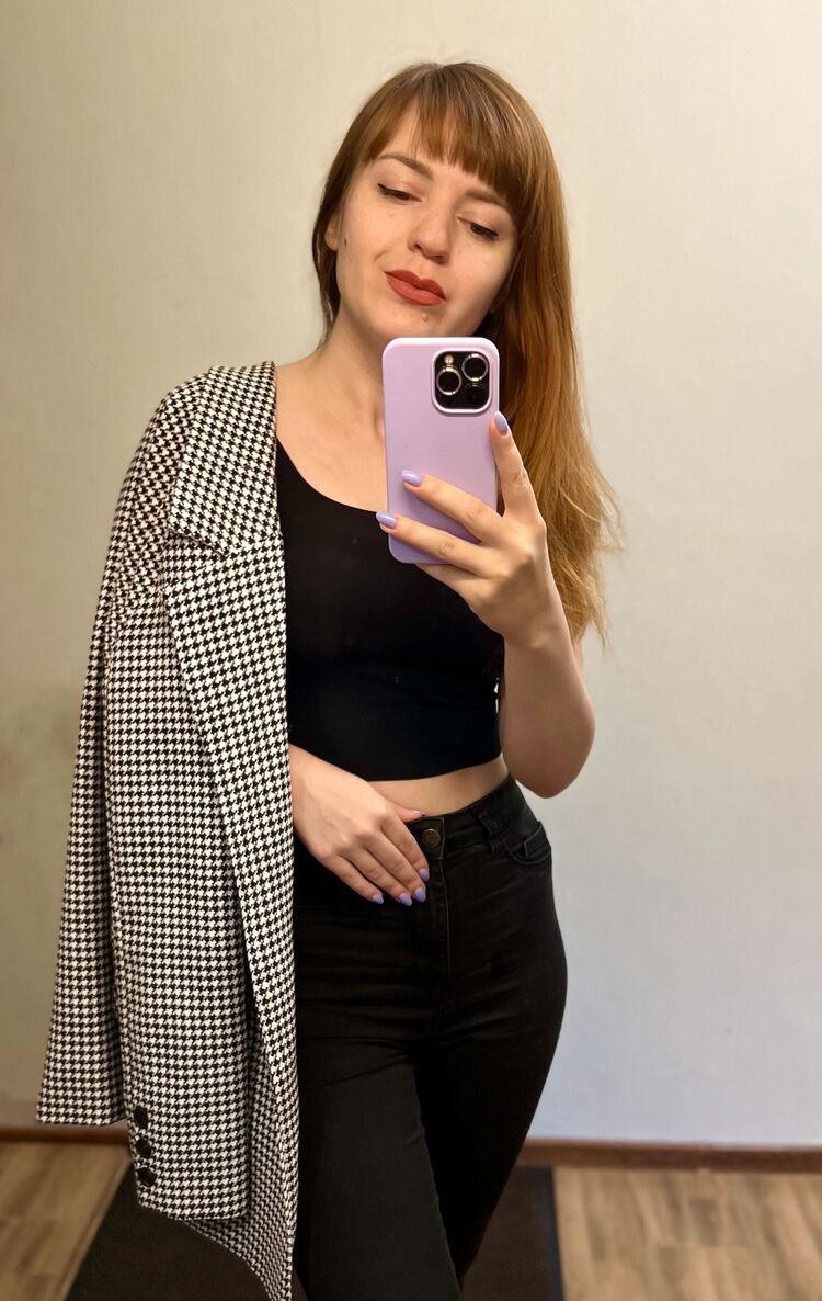 ���������� �����������, ���� ������� �������, 31 ���, ������������ ��� c�������� ���������