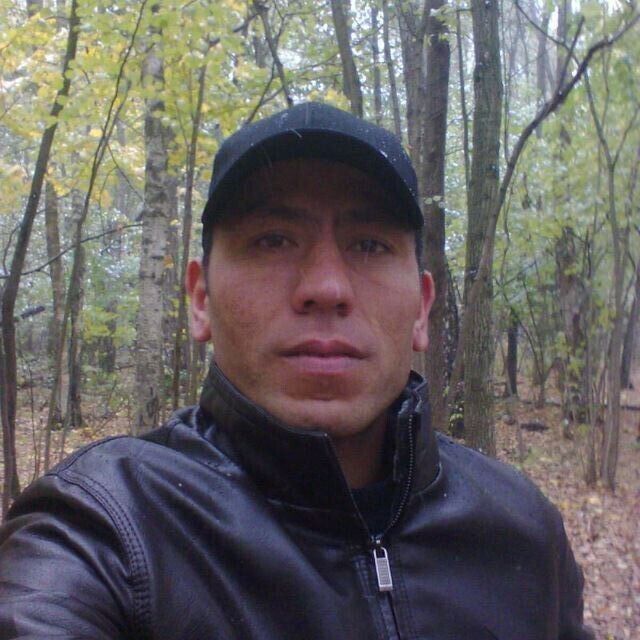 ���������� ������, ���� ������� Janibek, 42 ����, ������������ ��� ������, ����� � ���������