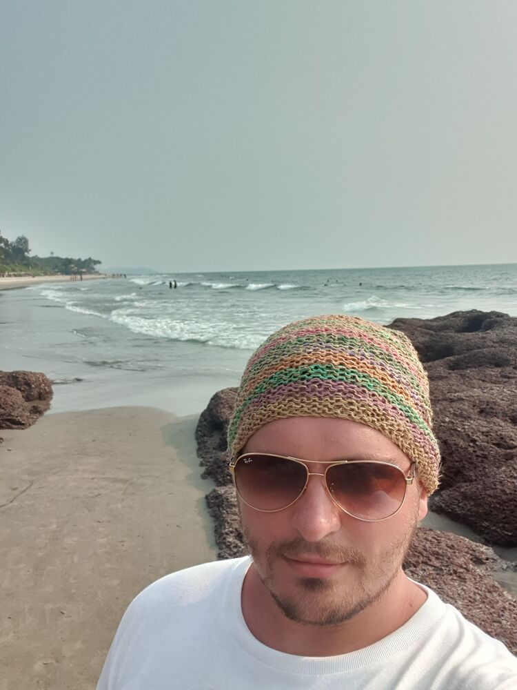 ���� 24089813 ������� ������, 34 ����, ���� ���������� � �����������