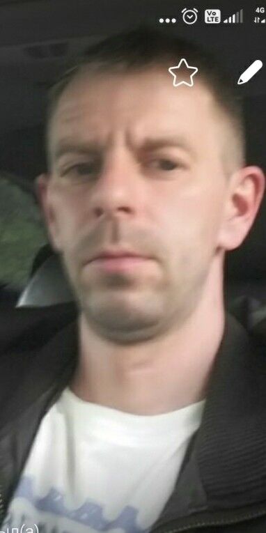 ���������� ������, ���� ������� ϸ��, 43 ����, ������������ ��� ������, ����� � ���������, c�������� ���������