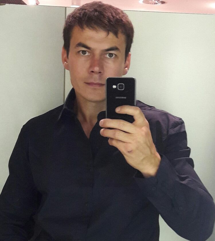 36679483  , 38 ,    