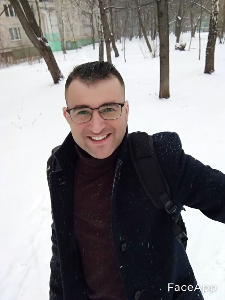 ���������� ���������, ���� ������� �������, 39 ���, ������������ ��� ������, ���������