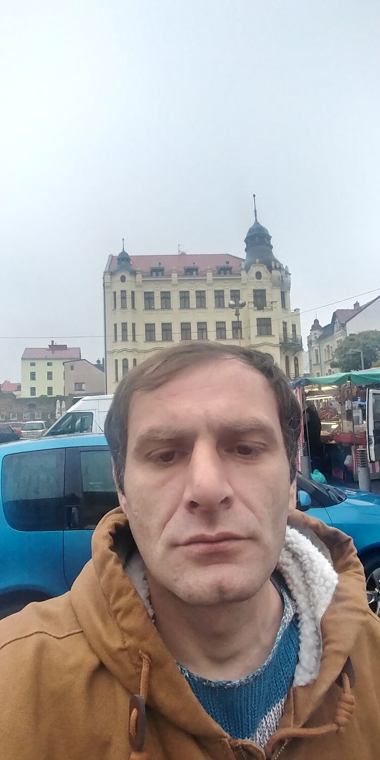  Osnabruck,   Nika, 39 ,   ,   , c 