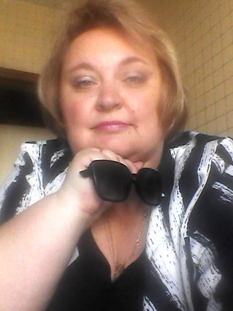 ���������� �����������, ���� ������� �������, 53 ����, ������������ ��� ����� � ���������, c�������� ���������