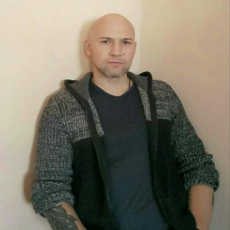 ���� 35968403 ������� �����, 47 ���, ���� ���������� � �������