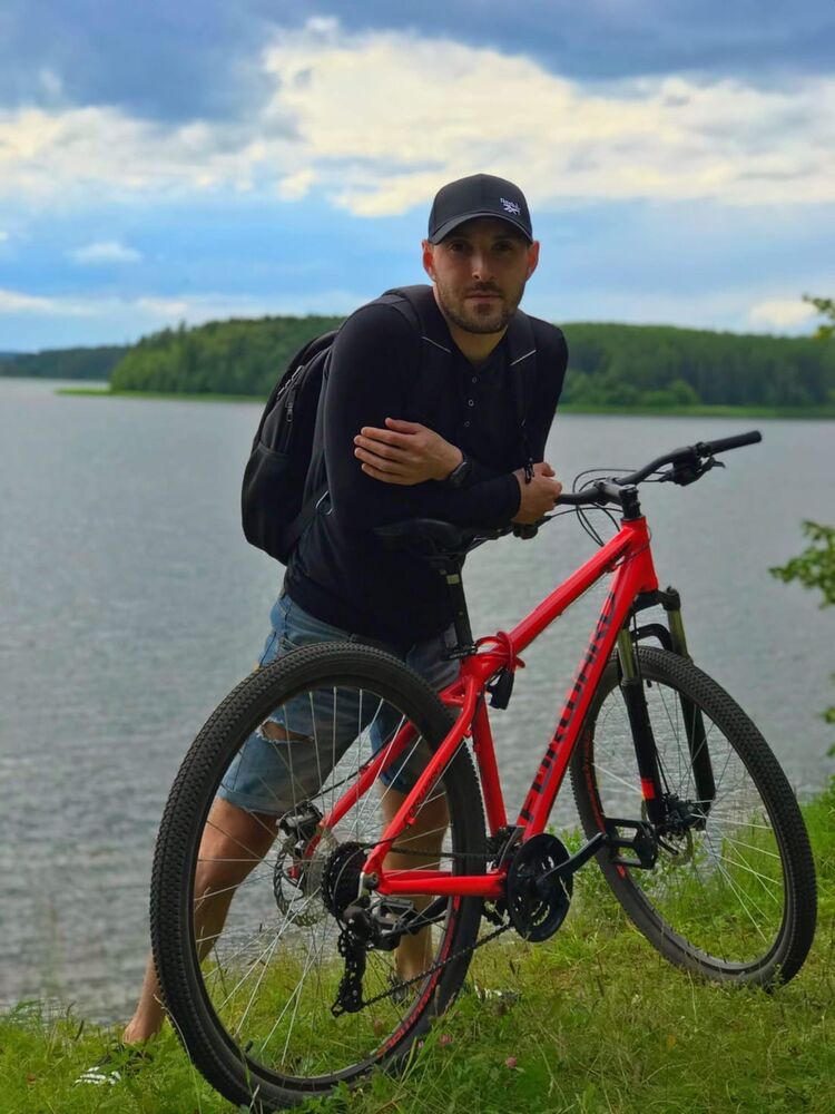 ���������� ������, ���� ������� Albert, 37 ���, ������������ ��� ������, ����� � ���������