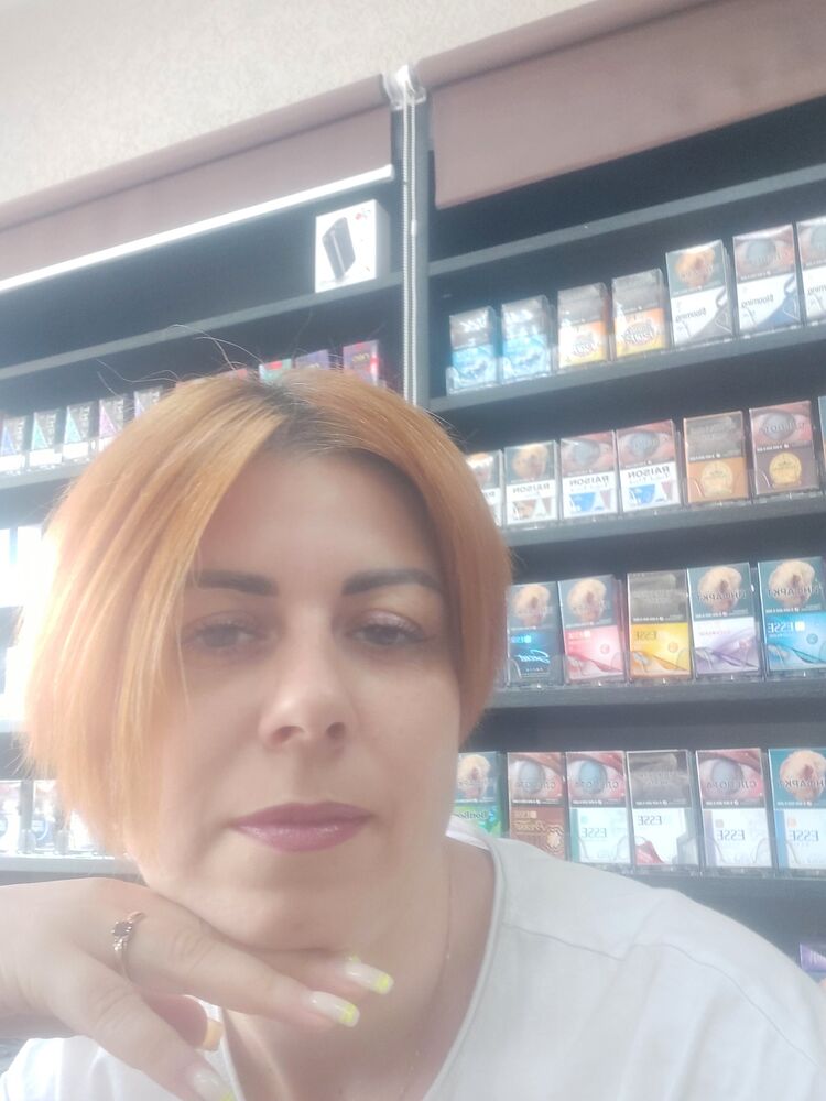  44897203  , 40 ,    