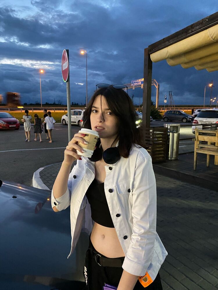  ,   , 24 ,   , c 