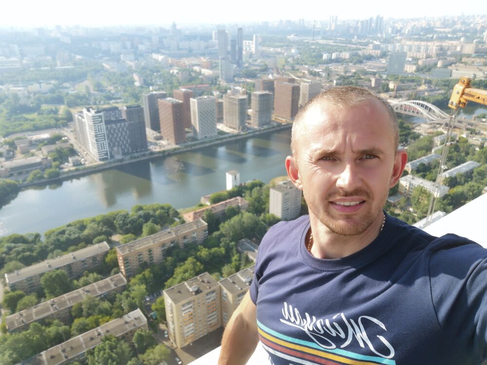 ���������� ������, ���� ������� ����, 37 ���, ������������ ��� ������, ����� � ���������