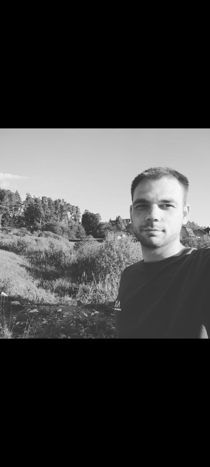 ���� 37872133 ������� ����, 29 ���, ���� ���������� � ������