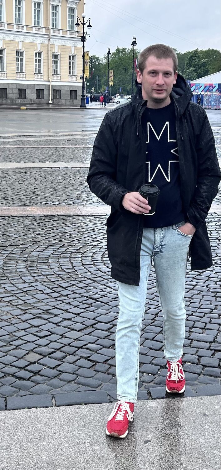  -,   , 35 ,   ,   , c 