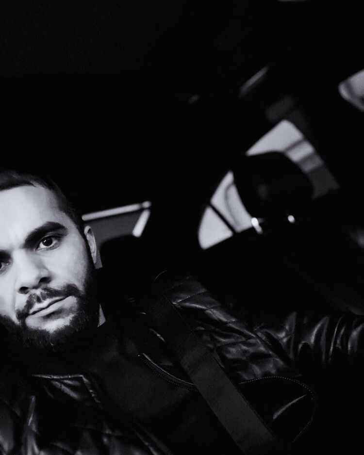 ���������� ������-��-����, ���� ������� ArAm, 45 ���, ������������ ��� ������, ����� � ���������