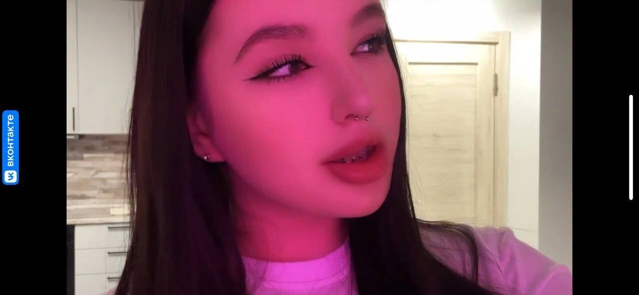 ���������� ������, ���� ������� ����, 29 ���, ������������ ��� ������, ����� � ���������