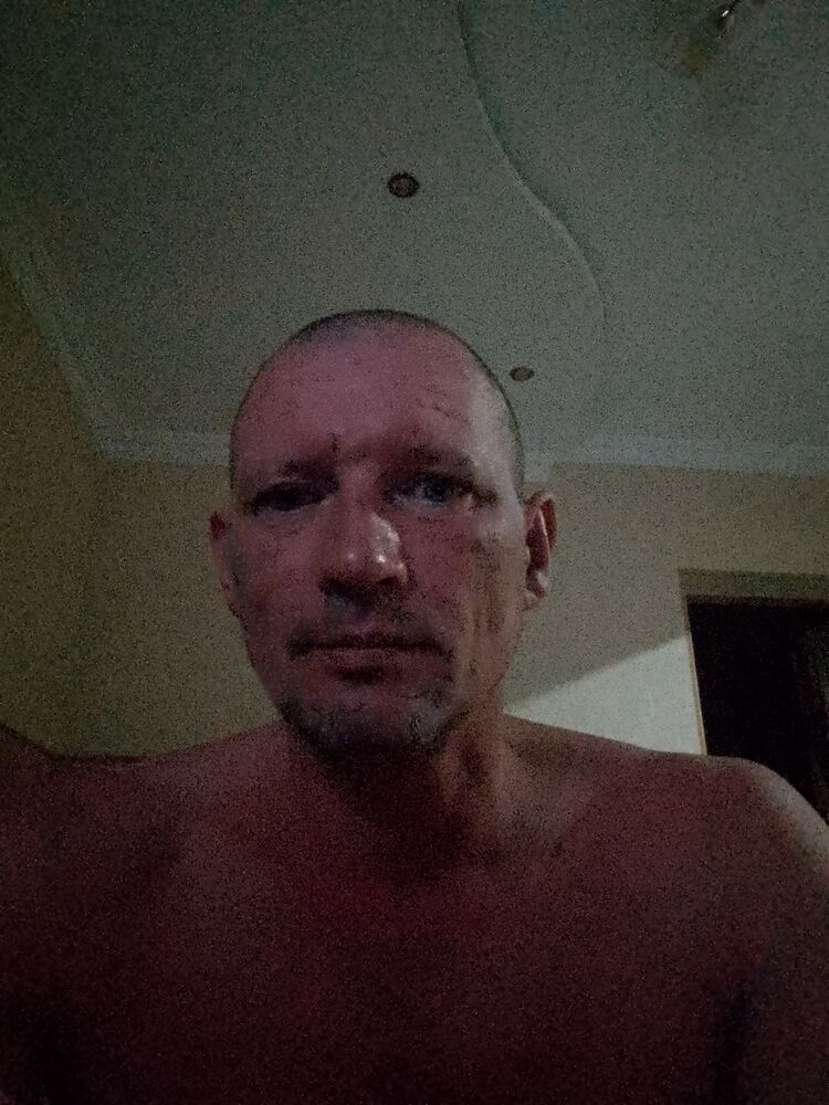  27063413  , 43 ,    