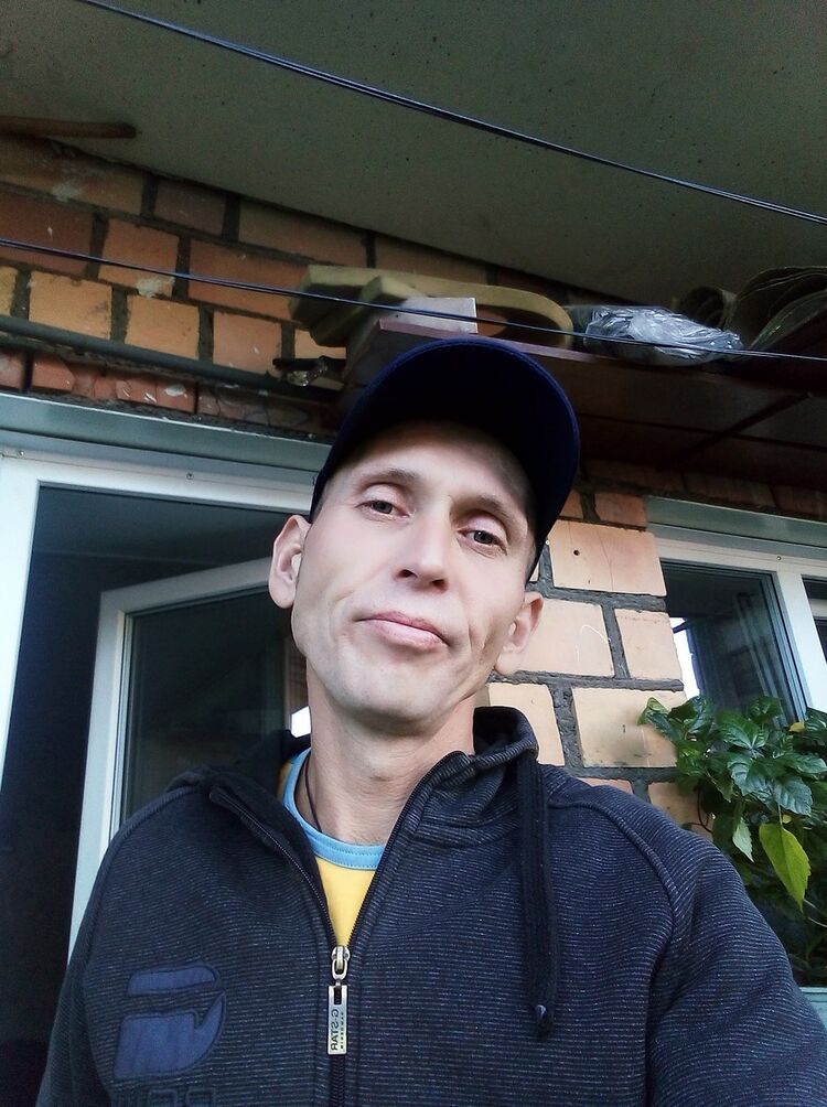 ,   , 47 ,   ,   , c , 