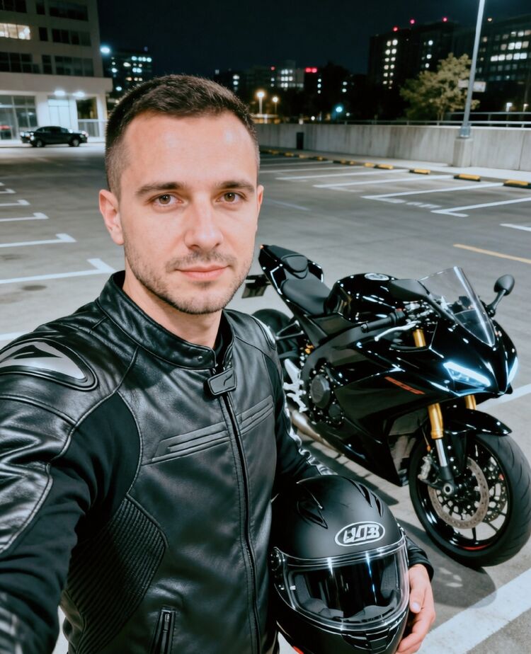 ���� 56056043 ������� Ves�L�� Bob, 35 ���, ���� ���������� � ������