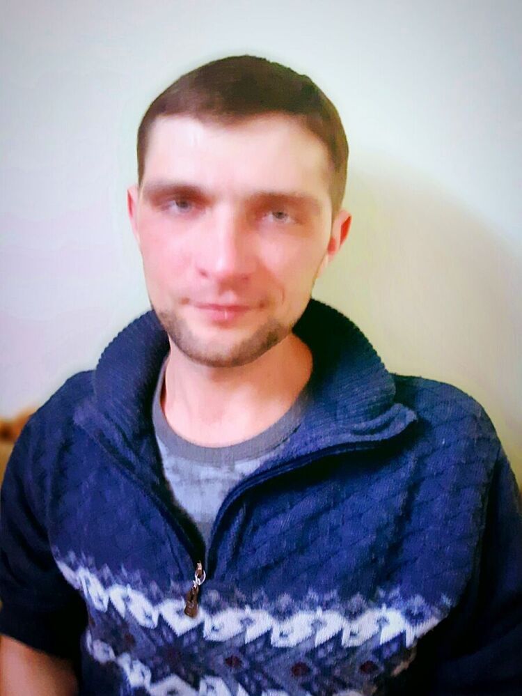 ���������� ������-��-����, ���� ������� �������, 34 ����, ������������ ��� ������, ����� � ���������