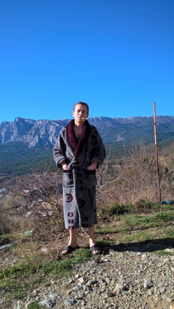 ���� 7281153 ������� ������, 50 ���, ���� ���������� � �����������