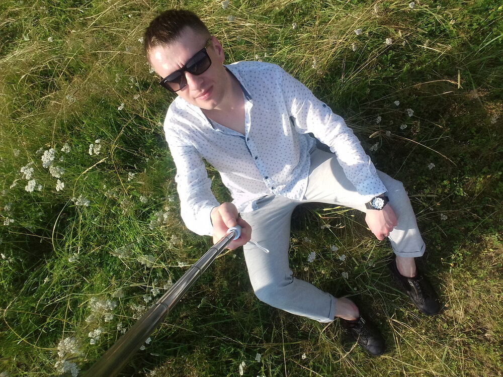  ,   AlexanderG, 39 ,   