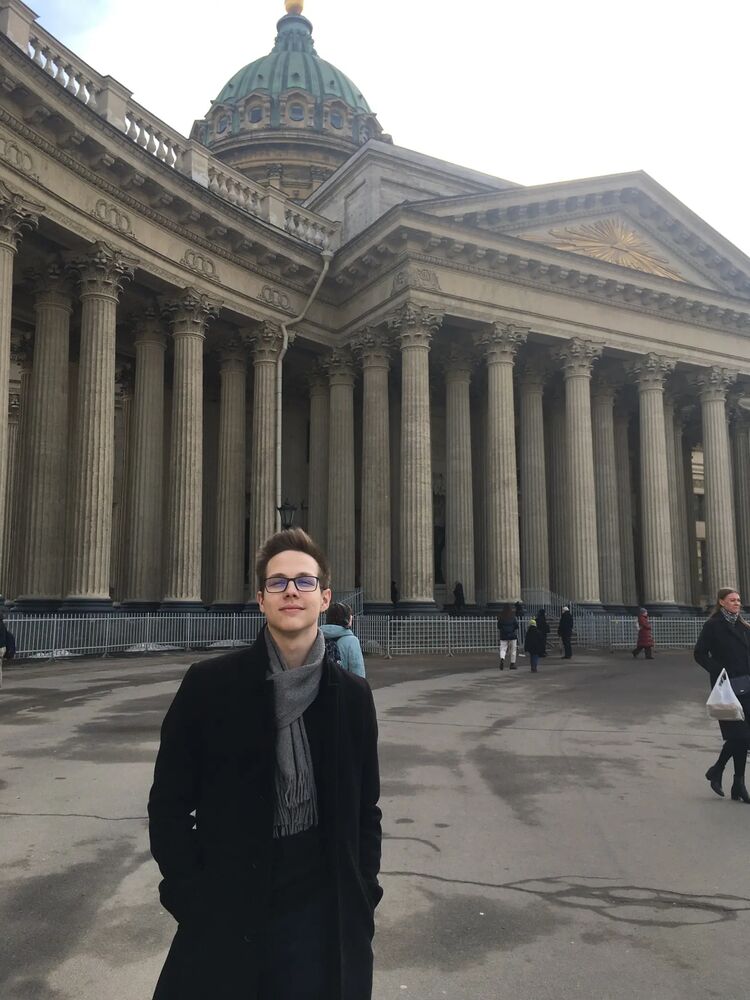 ���������� ���������, ���� ������� ����, 27 ���, ������������ ��� ������, ����� � ���������