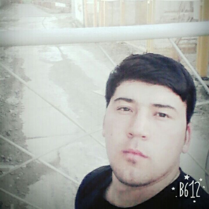 ���� 9644883 ������� Dt, 33 ����, ���� ���������� � ��������