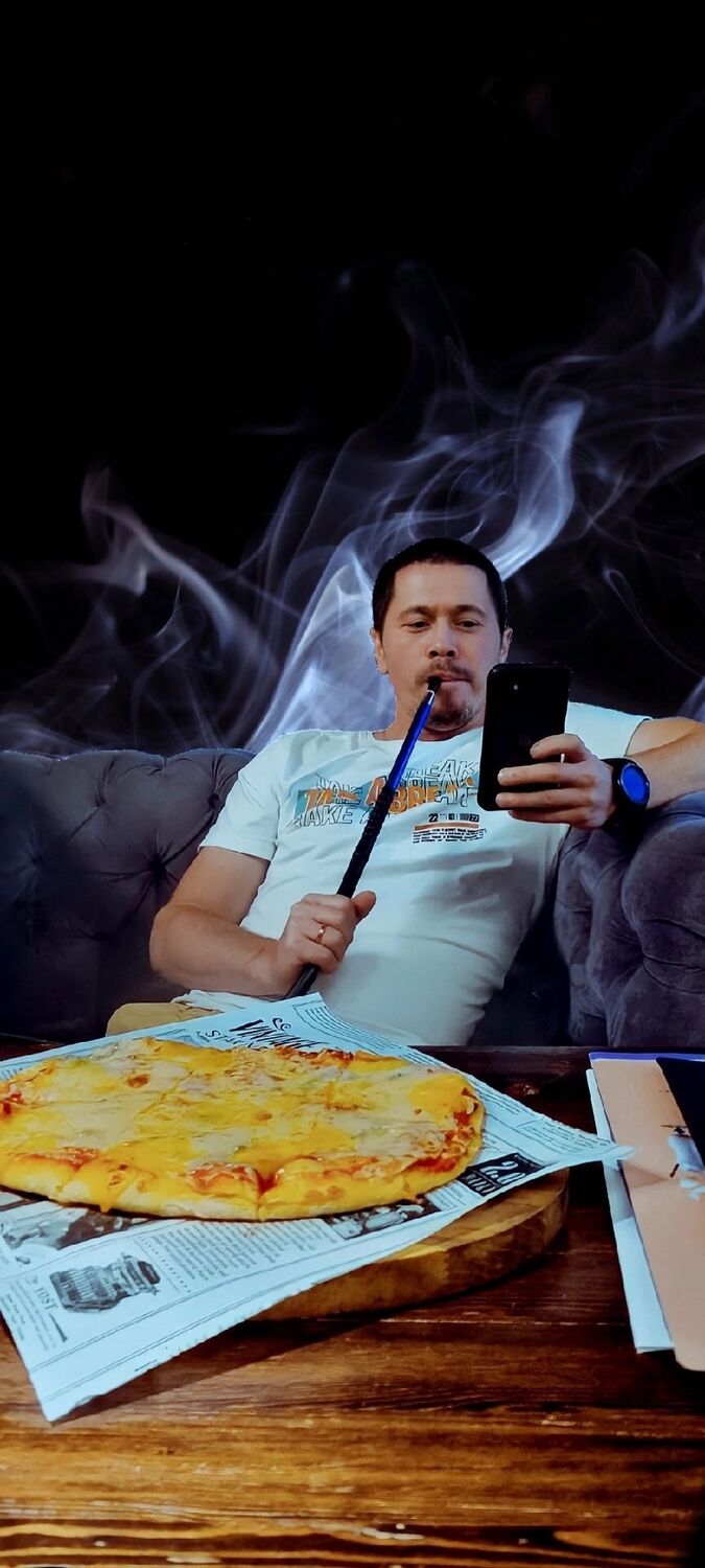 ���������� ������, ���� ������� ���������, 35 ���, ������������ ��� ������, ����� � ���������