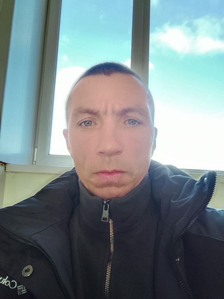  53943803  Ivan, 43 ,    