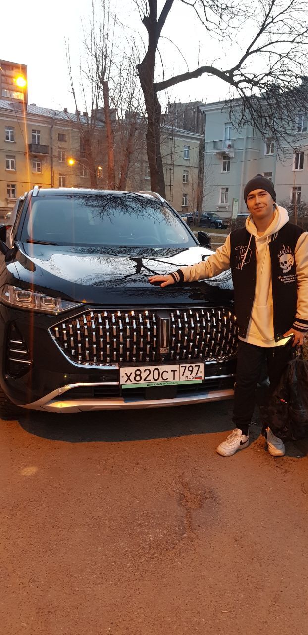 ���� 55745593 ����� Zarrux, 22 ����, ���� ���������� � �����-����������