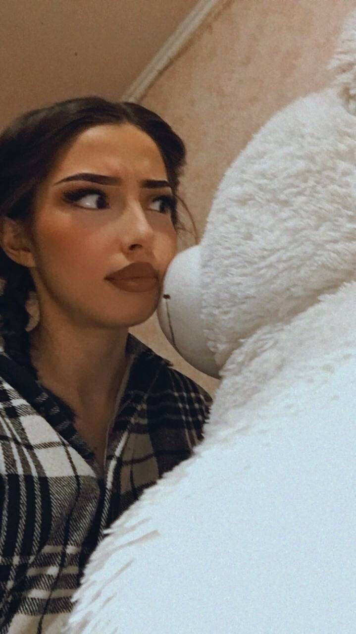 ���������� ������, ���� ������� �����, 25 ���, ������������ ��� ������, ����� � ���������