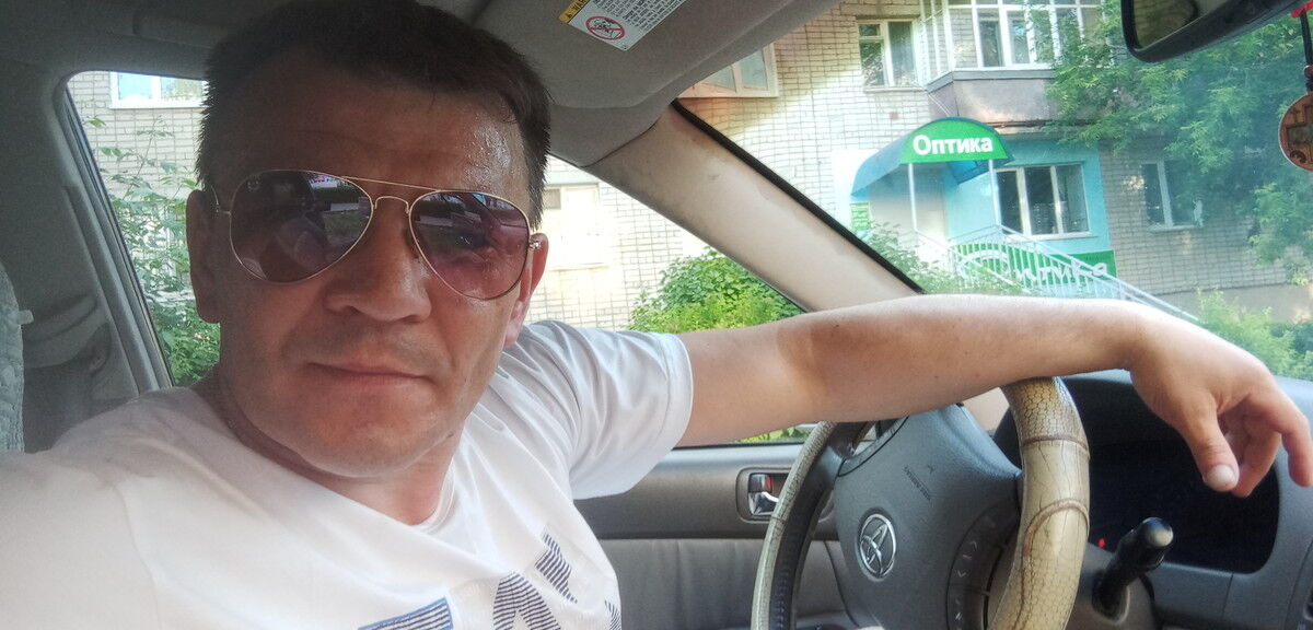 ���� 16383343 ������� ������, 50 ���, ���� ���������� � ���������