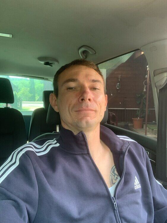 ���� 44591203 ������� �������, 37 ���, ���� ���������� � ����