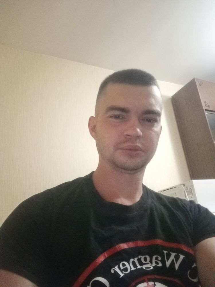 ���������� �����, ���� ������� �����, 30 ���, ������������ ��� ������, ����� � ���������