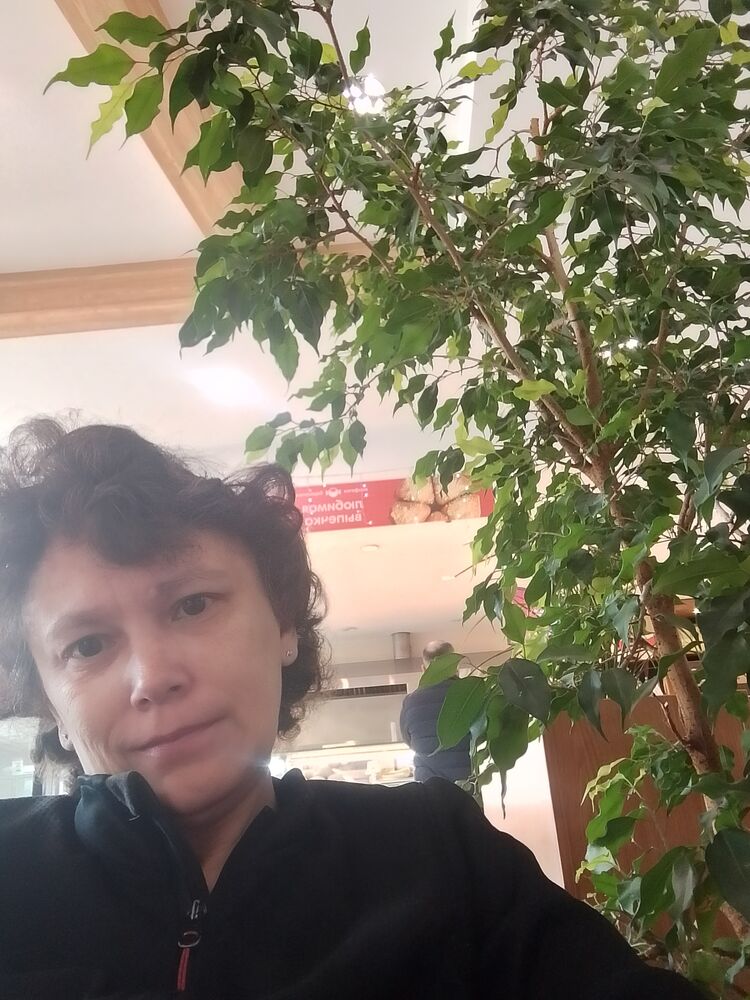 ���� 55901173 ������� ����, 44 ����, ���� ���������� � ����������