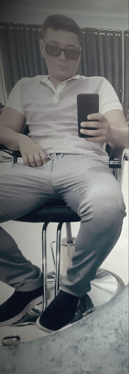  ,   Bek, 31 ,   ,   