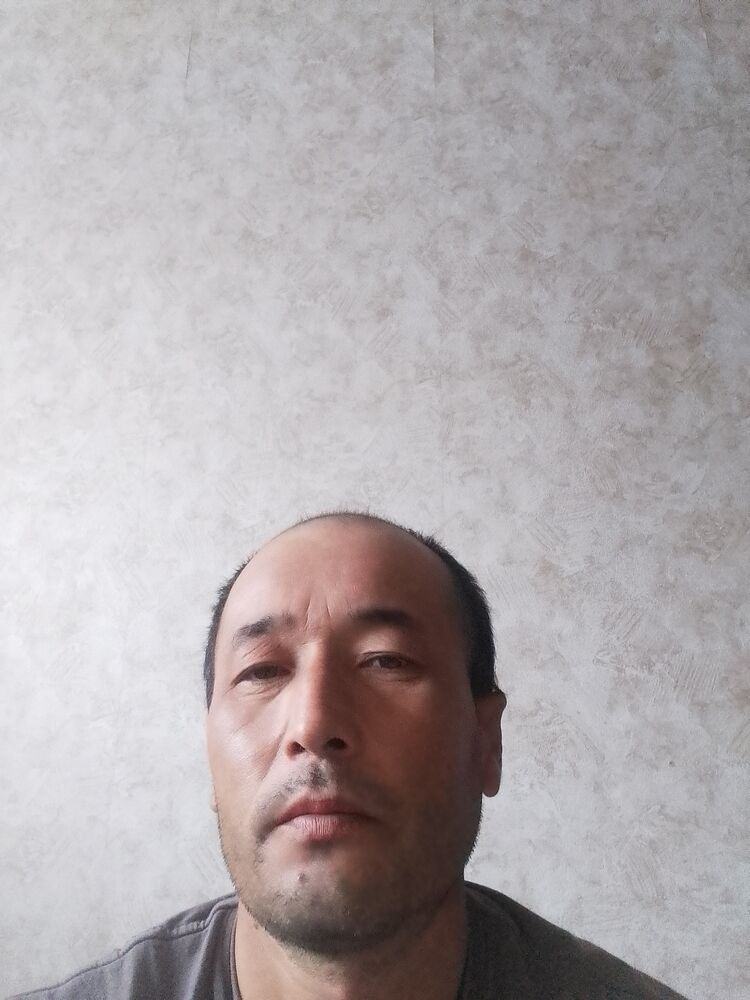 ���������� ������, ���� ������� ����, 47 ���, ������������ ��� ������, ����� � ���������