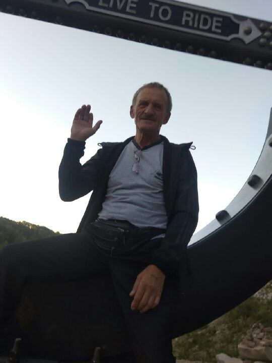  ,   , 66 ,   
