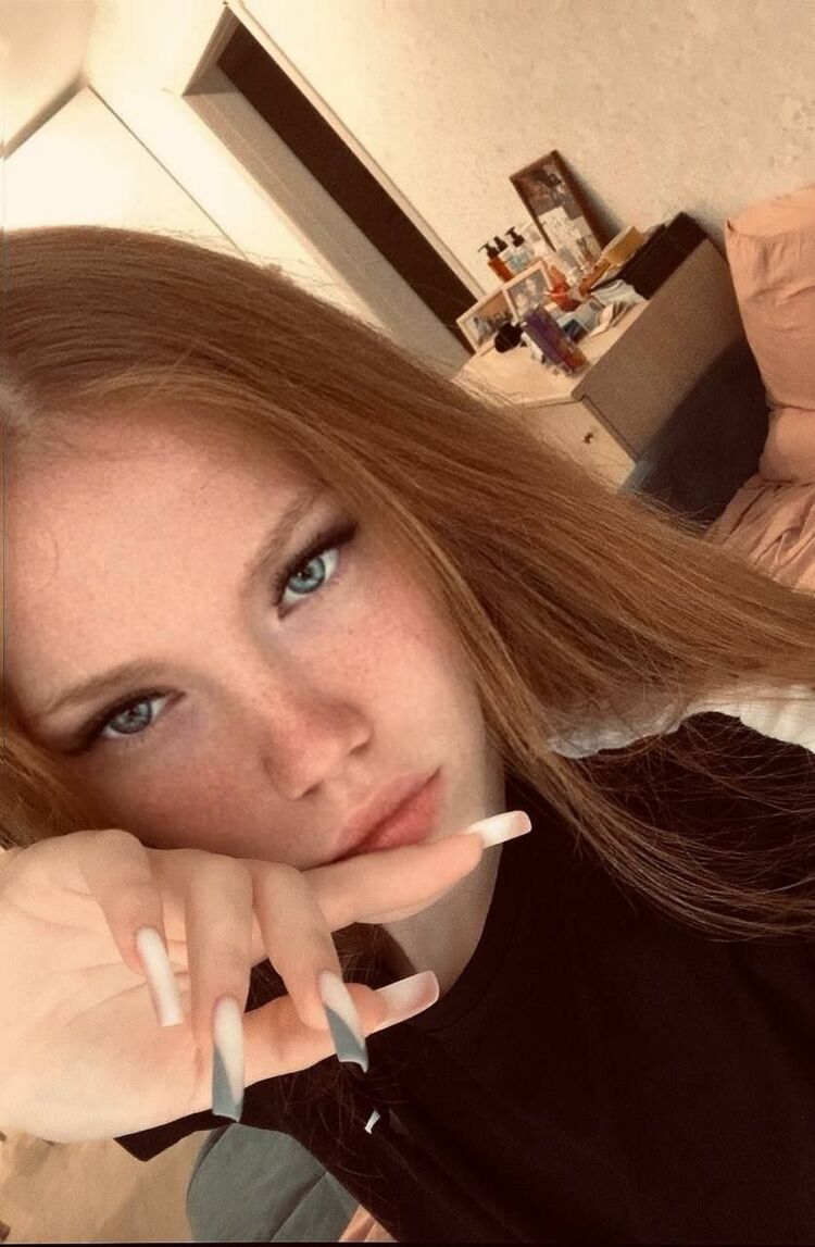 ���� 46109653 ������� ��������, 23 ����, ���� ���������� � ������