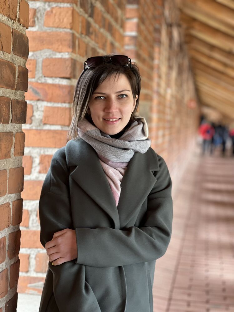 ���� 26646823 ������� ��������, 35 ���, ���� ���������� � ����������