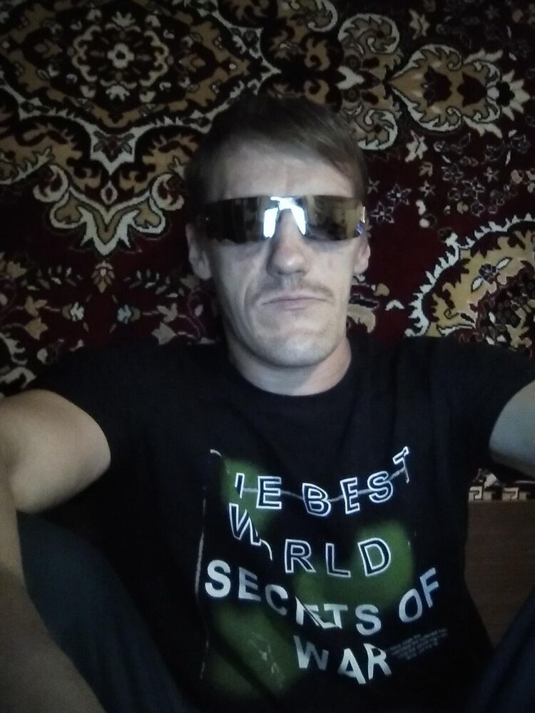 ���� 31110863 ������� ����, 45 ���, ���� ���������� � �����