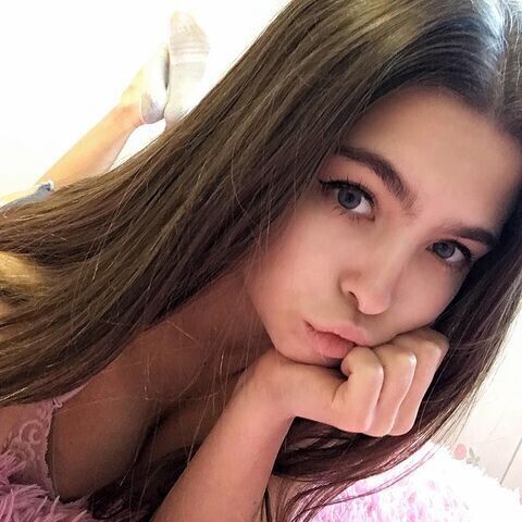 ���������� ������, ���� ������� ������, 24 ����, ������������ ��� ������, ���������