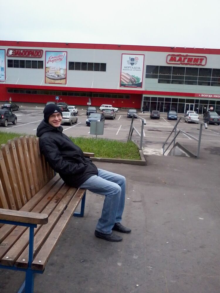 ���������� �����������, ���� ������� ����, 35 ���, ������������ ��� ������, ����� � ���������, c�������� ���������