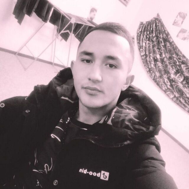 ���������� �����, ���� ������� ����, 28 ���, ������������ ��� ������, ����� � ���������, c�������� ���������