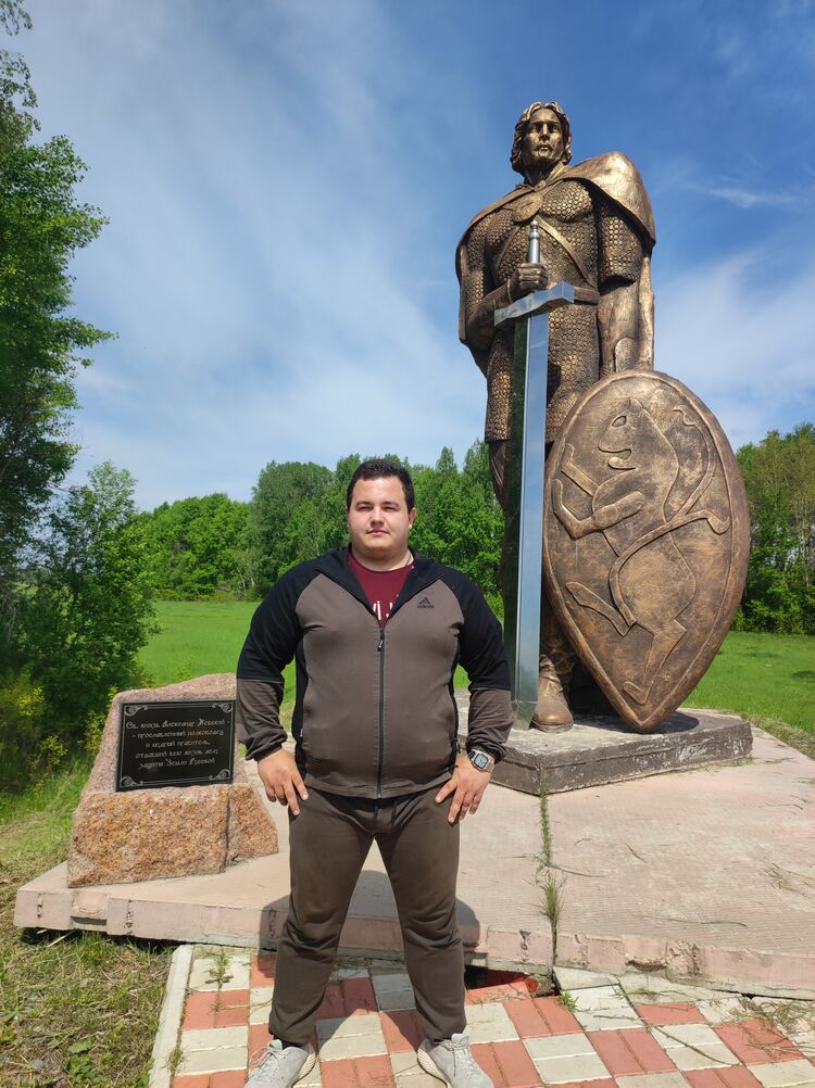 ,   Alexander, 25 ,   ,   , c , 