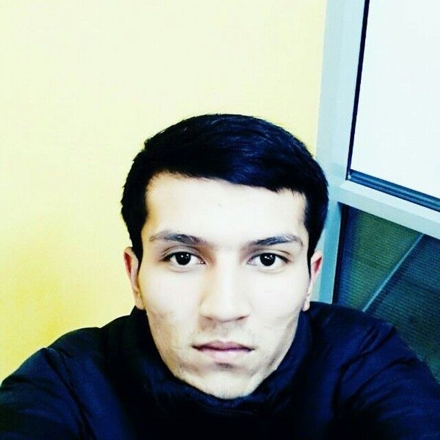  10824203  Johongir, 33 ,    